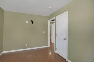 45 Sheraton Dr, Poughkeepsie, NY 12601 - Photo 14