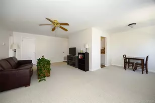 302 Commons Way, Fishkill, NY 12524 - Photo 6