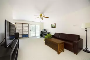 302 Commons Way, Fishkill, NY 12524 - Photo 4