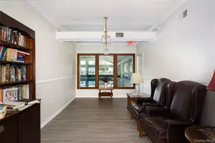 302 Commons Way, Fishkill, NY 12524 - Photo 16