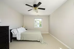 302 Commons Way, Fishkill, NY 12524 - Photo 10