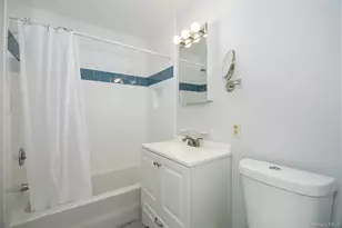 302 Commons Way, Fishkill, NY 12524 - Photo 8