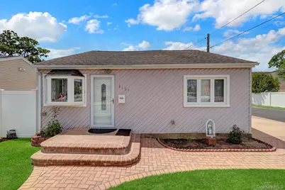 3104 Royal Avenue, Oceanside, NY 11572 - Photo 2