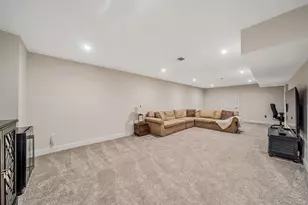 51 Farm Acre Cir, Mount Sinai, NY 11766 - Photo 30