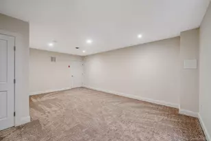 51 Farm Acre Cir, Mount Sinai, NY 11766 - Photo 30