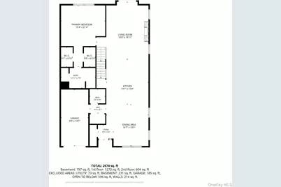 51 Farm Acre Circle, Mount Sinai, NY 11766 - Photo 38