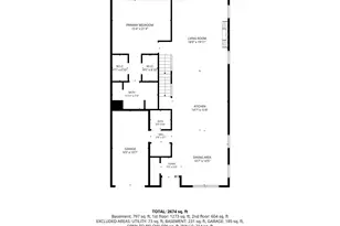51 Farm Acre Cir, Mount Sinai, NY 11766 - Photo 38