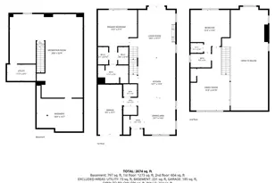 51 Farm Acre Cir, Mount Sinai, NY 11766 - Photo 38