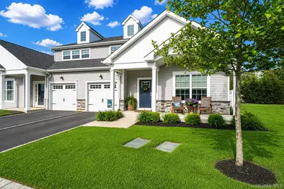 51 Farm Acre Circle, Mount Sinai, NY 11766 - Photo 36