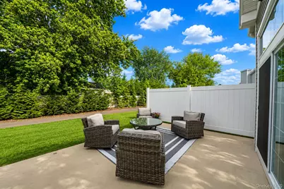51 Farm Acre Circle, Mount Sinai, NY 11766 - Photo 34