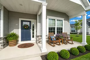 51 Farm Acre Cir, Mount Sinai, NY 11766 - Photo 2
