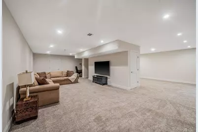 51 Farm Acre Circle, Mount Sinai, NY 11766 - Photo 32