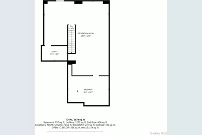51 Farm Acre Circle, Mount Sinai, NY 11766 - Photo 40