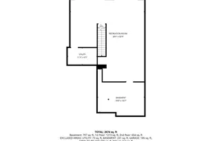 51 Farm Acre Cir, Mount Sinai, NY 11766 - Photo 40