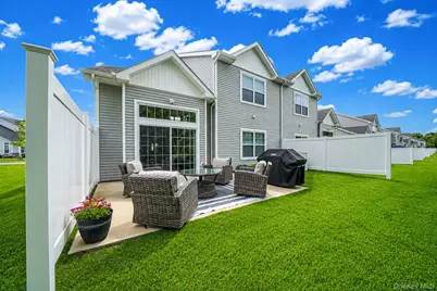 51 Farm Acre Circle, Mount Sinai, NY 11766 - Photo 32