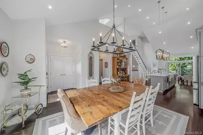 51 Farm Acre Circle, Mount Sinai, NY 11766 - Photo 4