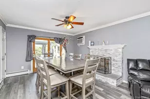 299 Mt Vernon Ave, Medford, NY 11763 - Photo 10