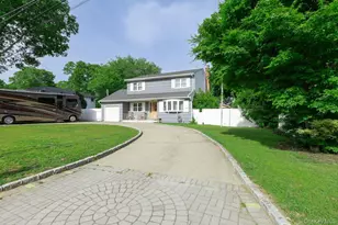 299 Mt Vernon Ave, Medford, NY 11763 - Photo 20