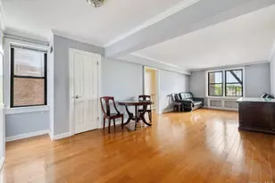 65-35 108th St, Forest Hills, NY 11375 - Photo 2