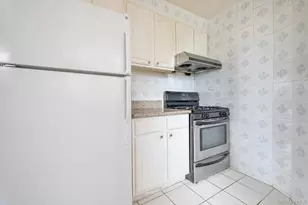 65-35 108th St, Forest Hills, NY 11375 - Photo 6