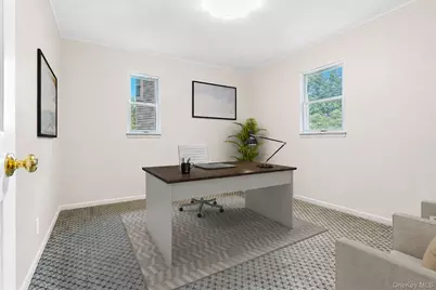 11 Overlook Road, Ardsley, NY 10502 - Photo 20