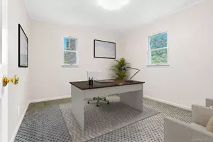 11 Overlook Rd, Ardsley, NY 10502 - Photo 20