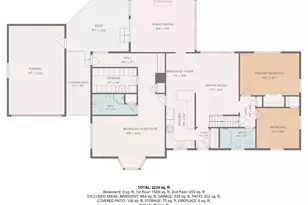 11 Overlook Rd, Ardsley, NY 10502 - Photo 44