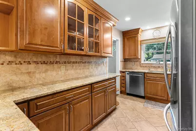 11 Overlook Road, Ardsley, NY 10502 - Photo 10