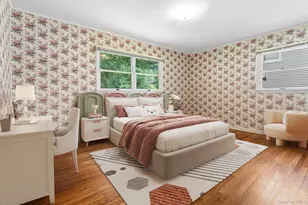 11 Overlook Rd, Ardsley, NY 10502 - Photo 34