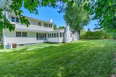 11 Overlook Road, Ardsley, NY 10502 - Photo 42