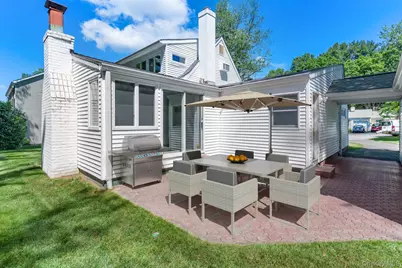 11 Overlook Road, Ardsley, NY 10502 - Photo 38