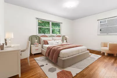 11 Overlook Road, Ardsley, NY 10502 - Photo 18