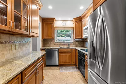 11 Overlook Road, Ardsley, NY 10502 - Photo 12