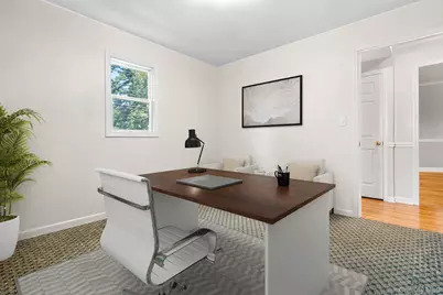 11 Overlook Road, Ardsley, NY 10502 - Photo 22