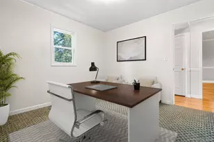 11 Overlook Rd, Ardsley, NY 10502 - Photo 22
