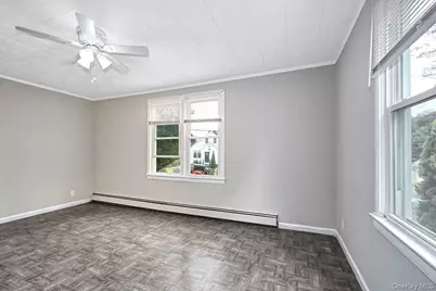 910 Linda Avenue, Thornwood, NY 10594 - Photo 16
