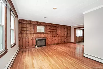 910 Linda Avenue, Thornwood, NY 10594 - Photo 6