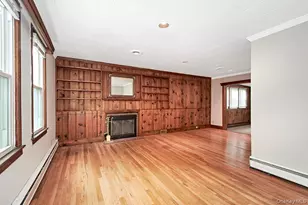 910 Linda Ave, Thornwood, NY 10594 - Photo 6