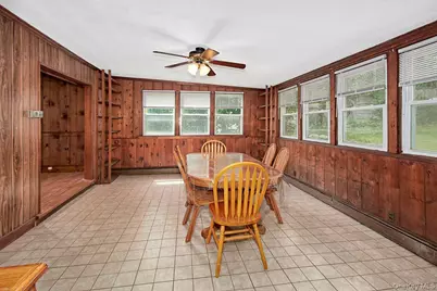 910 Linda Avenue, Thornwood, NY 10594 - Photo 10