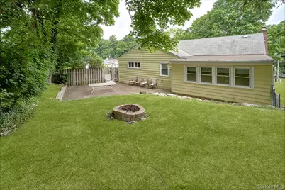 910 Linda Avenue, Thornwood, NY 10594 - Photo 20