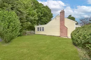 910 Linda Ave, Thornwood, NY 10594 - Photo 4