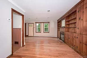 910 Linda Ave, Thornwood, NY 10594 - Photo 8
