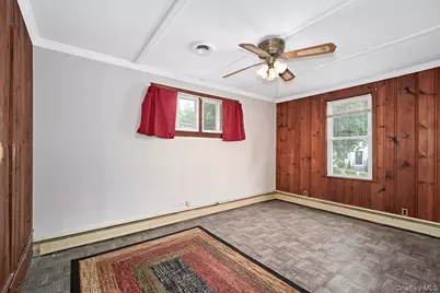 910 Linda Avenue, Thornwood, NY 10594 - Photo 18