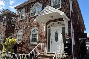 1065 Stell Pl, Bronx, NY 10469 - Photo 1