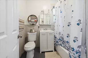 1065 Stell Pl, Bronx, NY 10469 - Photo 26