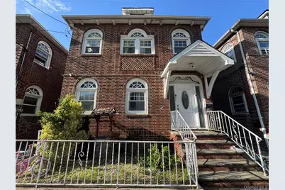 1065 Stell Place, Bronx, NY 10469 - Photo 2