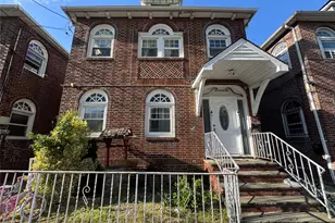 1065 Stell Pl, Bronx, NY 10469 - Photo 2