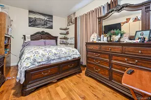 1065 Stell Pl, Bronx, NY 10469 - Photo 16
