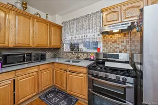 1065 Stell Pl, Bronx, NY 10469 - Photo 22