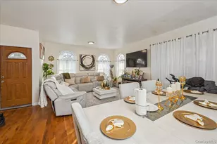 1065 Stell Pl, Bronx, NY 10469 - Photo 20